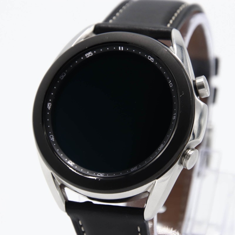 samsung galaxy a3 smartwatch